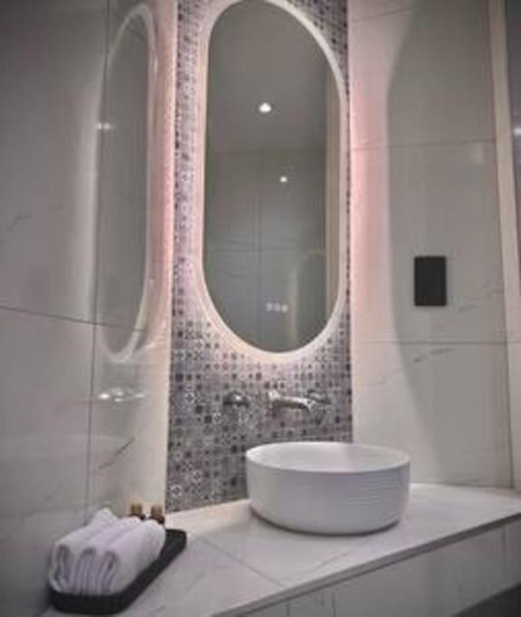Treat Yourself To Luxury & Style Inverness Esterno foto