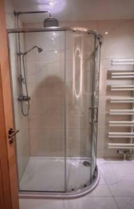 Treat Yourself To Luxury & Style Inverness Esterno foto
